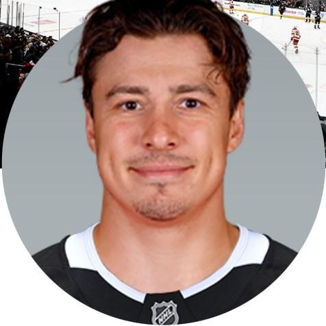 Andrei Kuzmenko