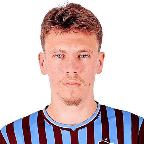 Serdar Saatçı