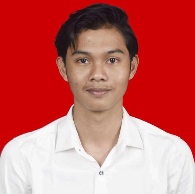 Rasyid Farda