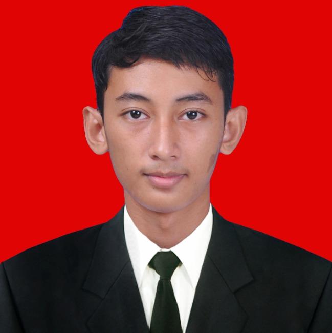 Muhammad Makinul Iman