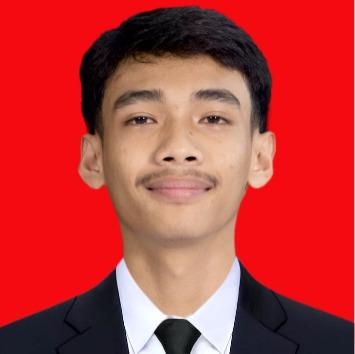 Satrio Nurcahyo