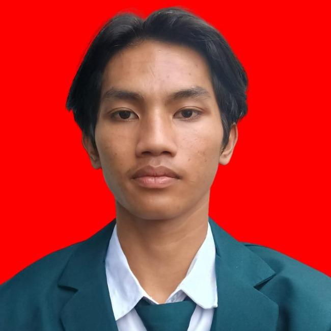 Wildan