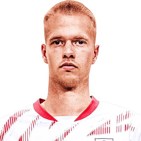 Arthur Vermeeren