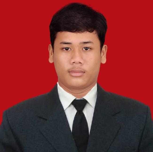 Nofi Indriyanto