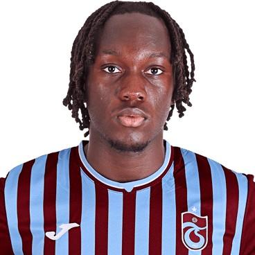 Batista Mendy