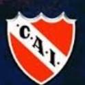 Independiente