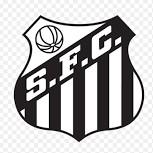 Santos F.C.
