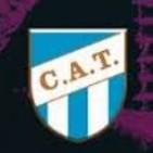 Atlético Tucuman