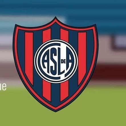 San Lorenzo