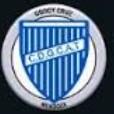 Godoy Cruz