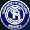 Independiente Rivadavia