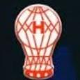 Huracán