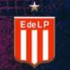 Estudiantes de LP