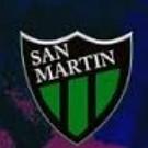 San Martin