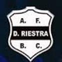 Riestra