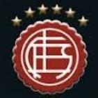 Lanús
