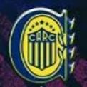 Rosario Central