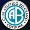 Belgrano
