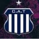 Talleres