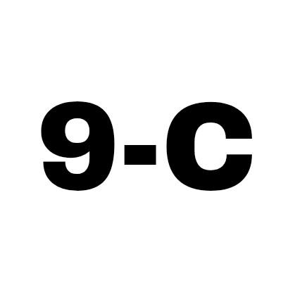 9-C