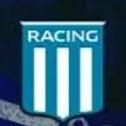 Racing