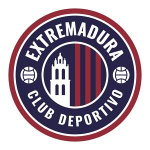 Extremadura