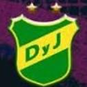 Defencia Y Justicia