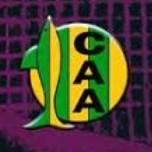 Aldosivi