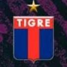 Tigre