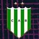 Banfield