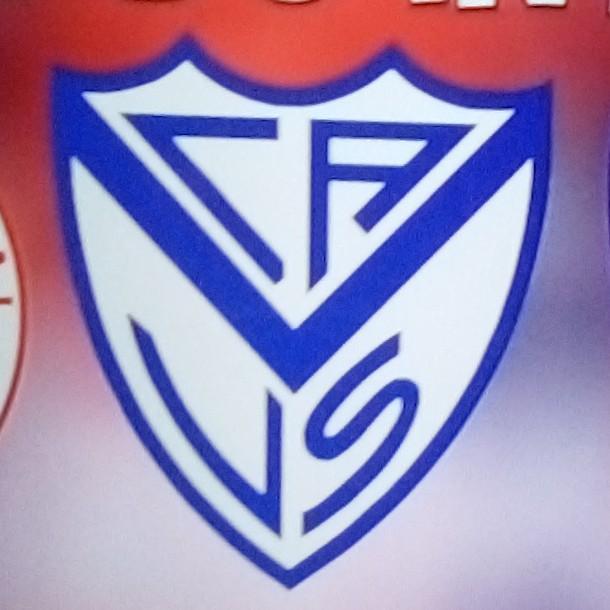 Velez Safield
