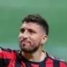 Eric Remedi