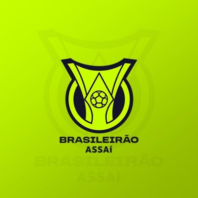 BRASILEIRAO