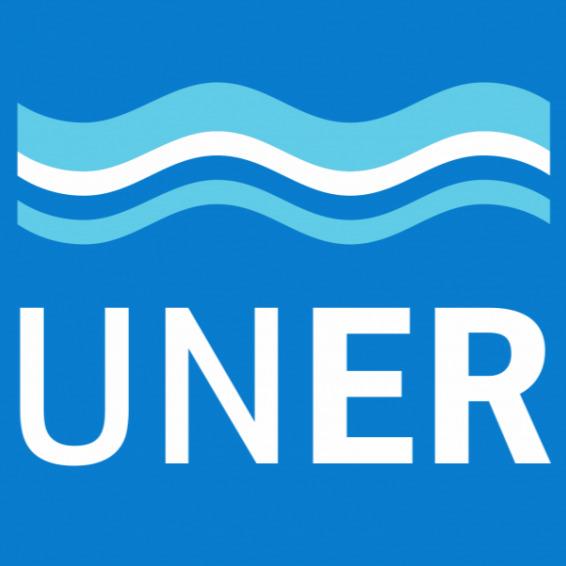 Torneo Apertura UNER 2025