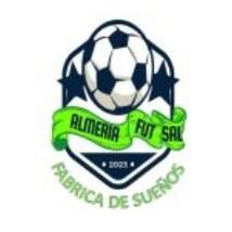 C.D. ALMERIA FUTSAL 'D'