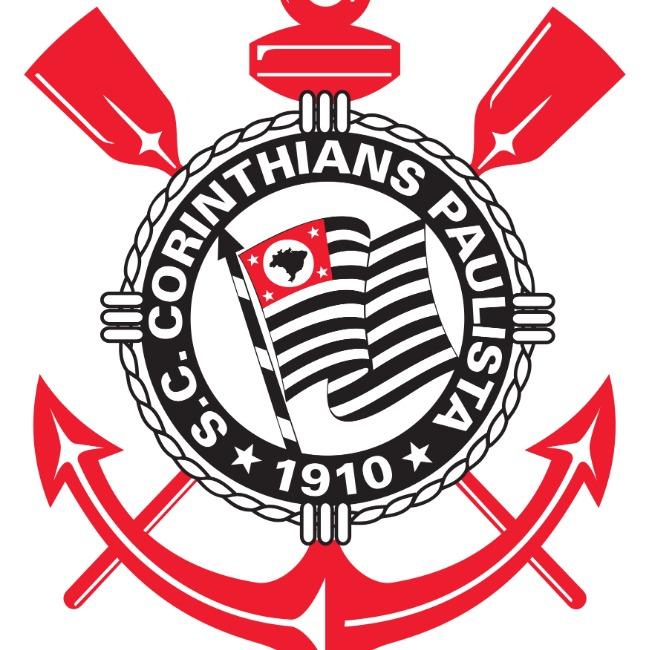 CORINTHIANS