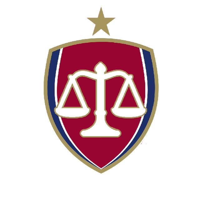 FCJS 1