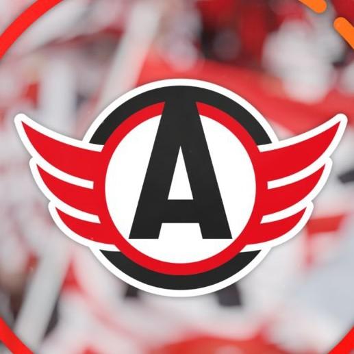 Автомобилист