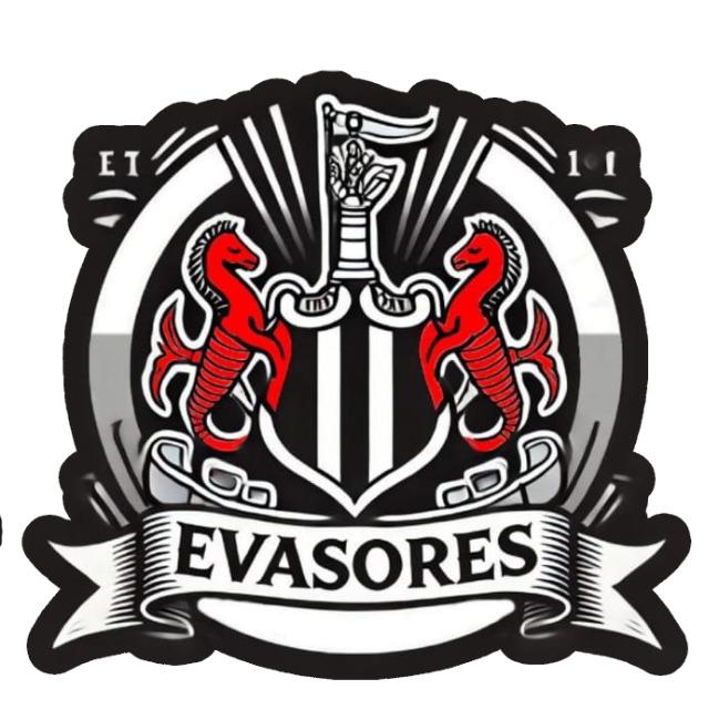 Evasores