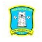C.D. COMARCA  F.S.