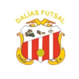 DALIAS C.F.