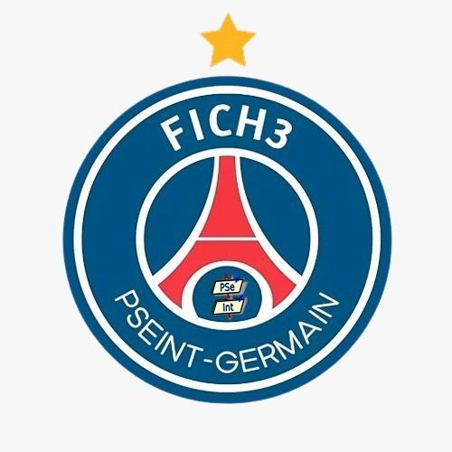 FICH 3