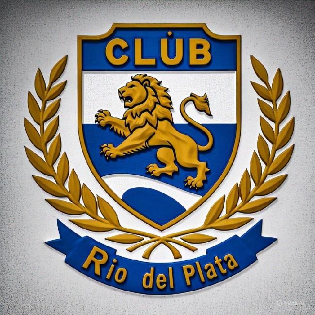 Club Rio del Plata