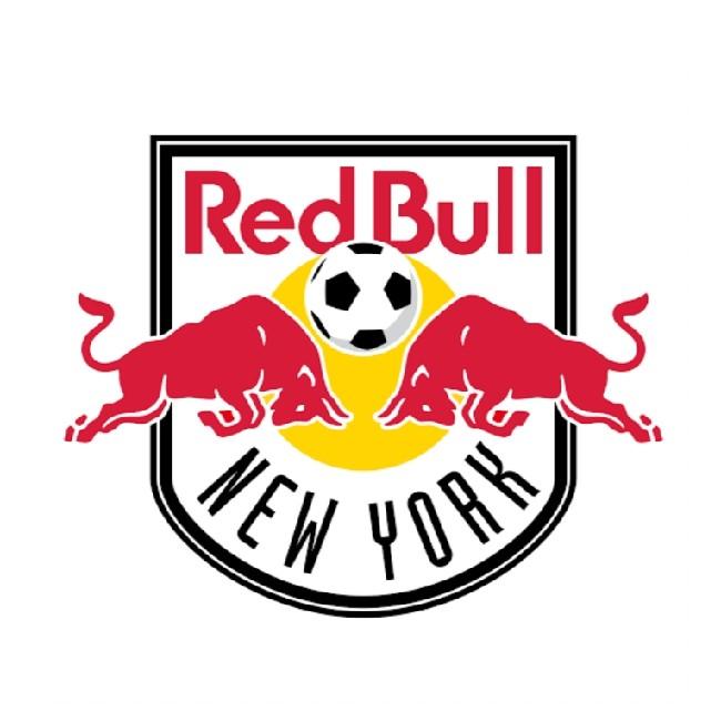 New York Red Bulls