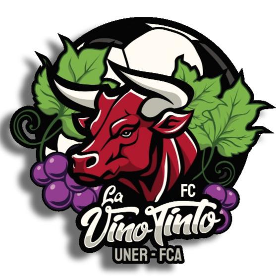 Vinotinto