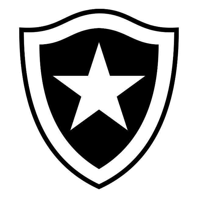 BOTAFOGO