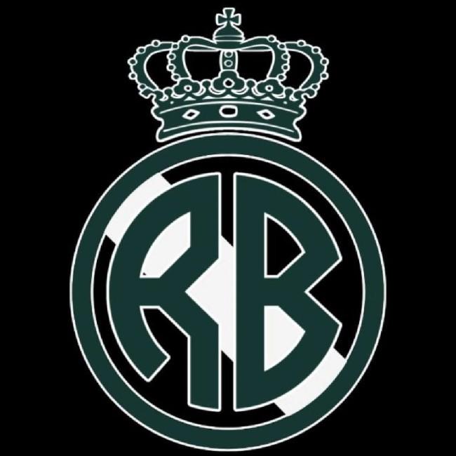 FBCB 1