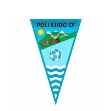 C.D. EJIDO C.F.