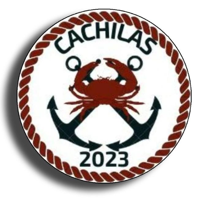 Cachilas