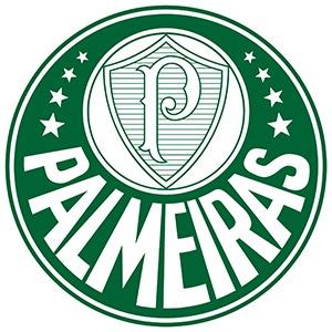 PALMEIRAS